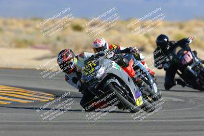 media/Jan-21-2023-CVMA (Sat) [[b9eef8ba1f]]/Race 3 Formula UL-American Thunder/